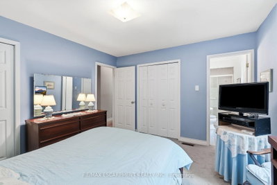 8553 Guelph Milton,ON L0P 1B0 — Photo 18
