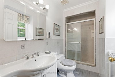 8553 Guelph Milton,ON L0P 1B0 — Photo 19