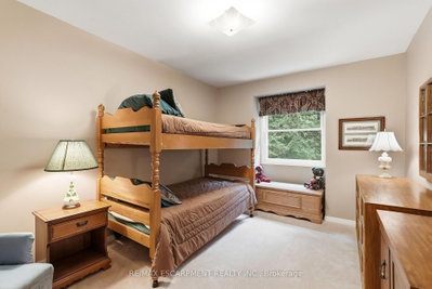 8553 Guelph Milton,ON L0P 1B0 — Photo 20
