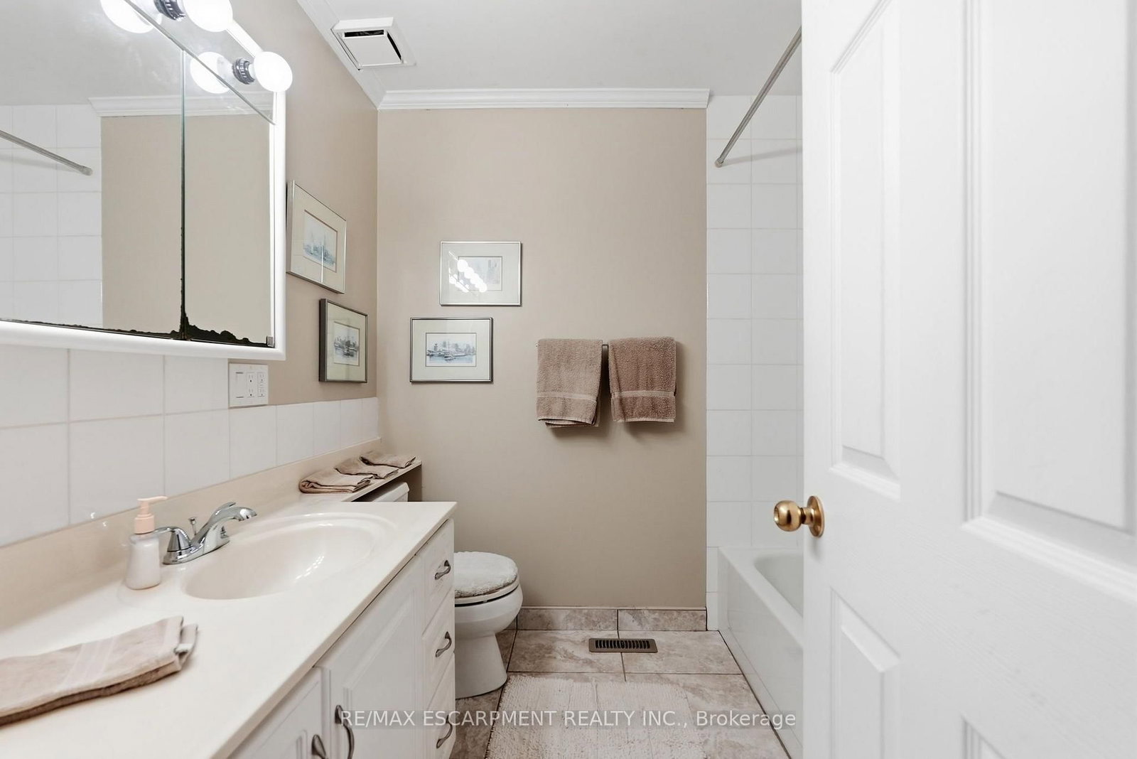 8553 Guelph Milton,ON L0P 1B0 — Photo 23