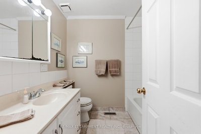 8553 Guelph Milton,ON L0P 1B0 — Photo 23