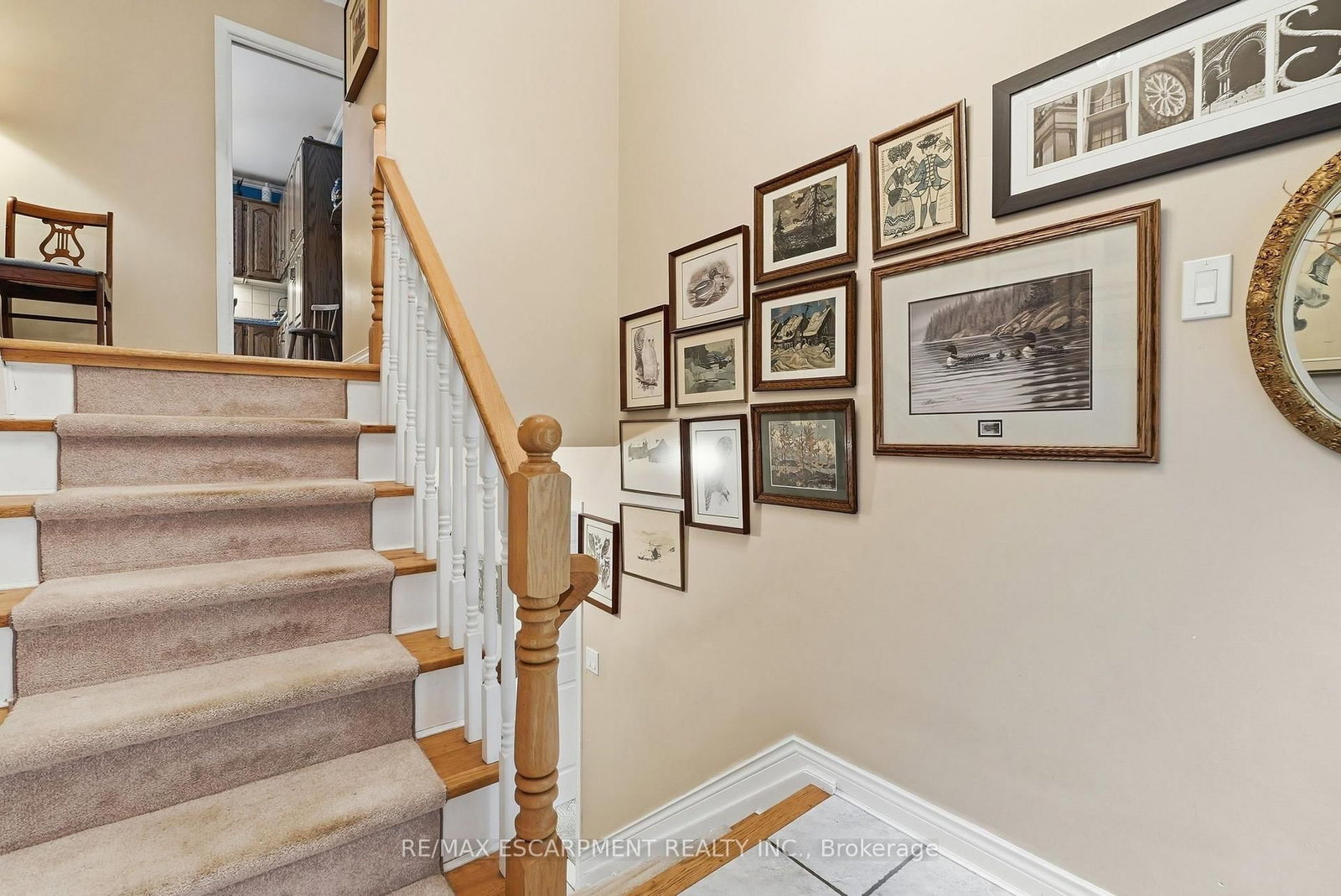 8553 Guelph Milton,ON L0P 1B0 — Photo 24