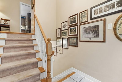 8553 Guelph Milton,ON L0P 1B0 — Photo 24