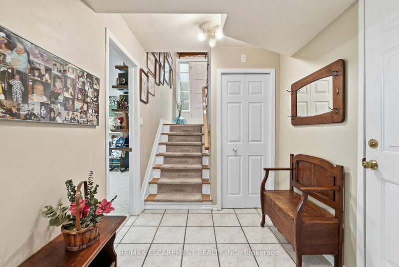 8553 Guelph Milton,ON L0P 1B0 — Photo 25