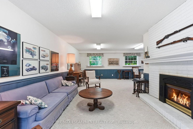 8553 Guelph Milton,ON L0P 1B0 — Photo 28