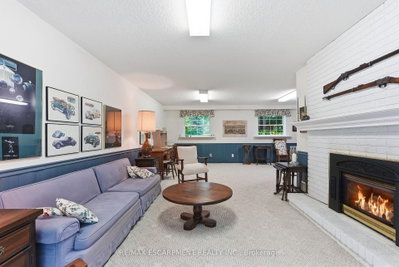8553 Guelph Milton,ON L0P 1B0 — Photo 28
