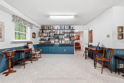 8553 Guelph Milton,ON L0P 1B0 — Photo 30