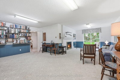 8553 Guelph Milton,ON L0P 1B0 — Photo 31