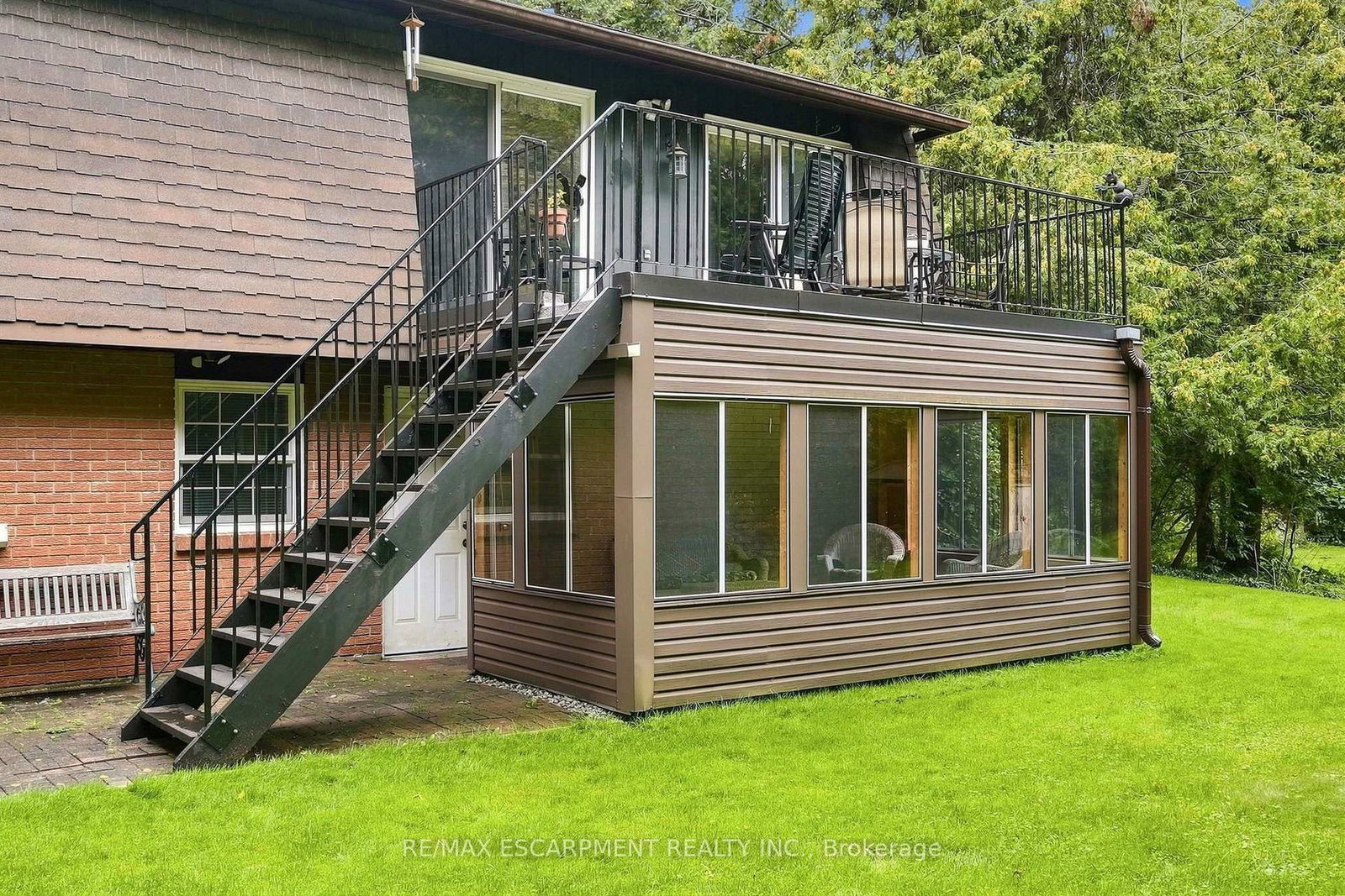8553 Guelph Milton,ON L0P 1B0 — Photo 34
