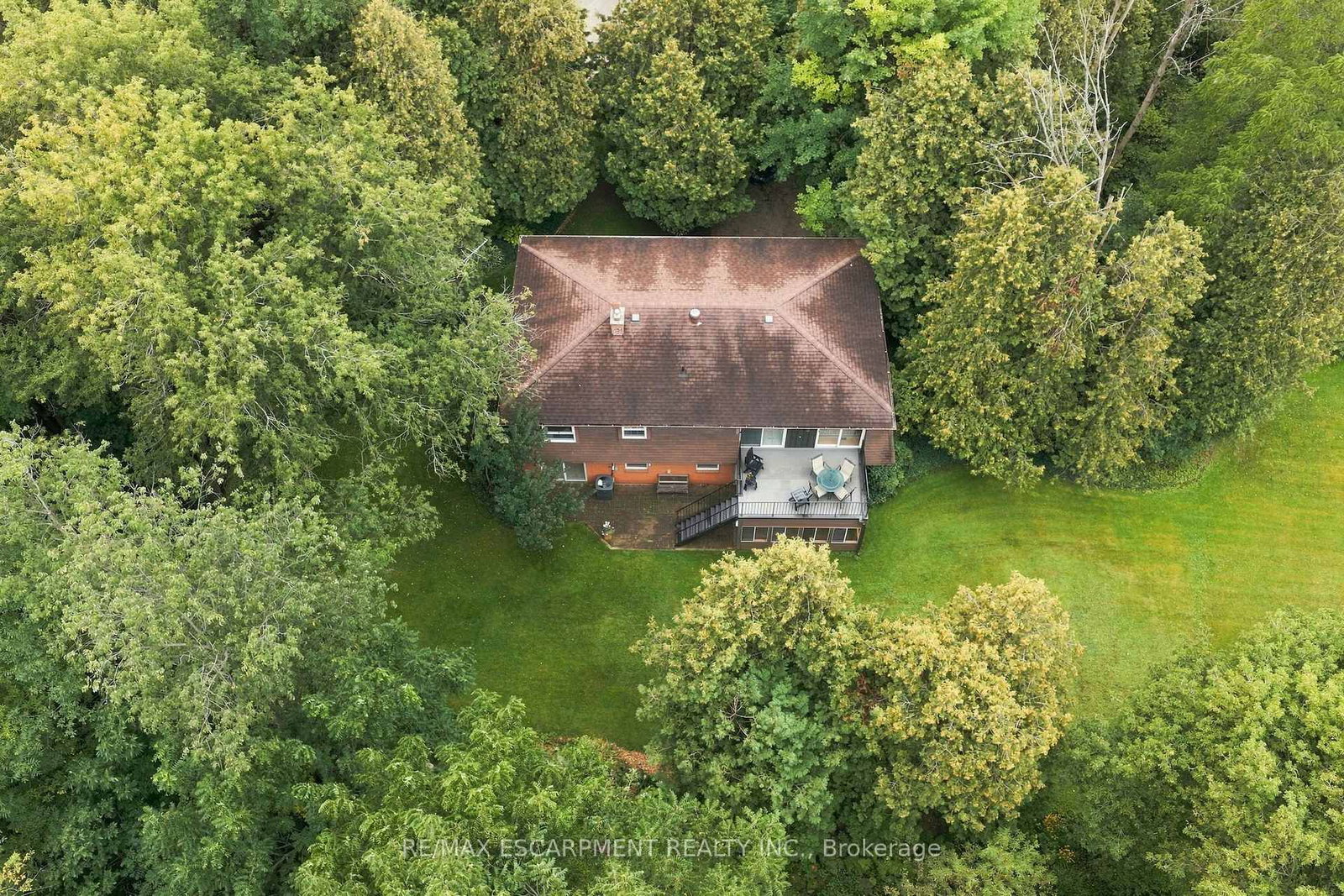 8553 Guelph Milton,ON L0P 1B0 — Photo 42