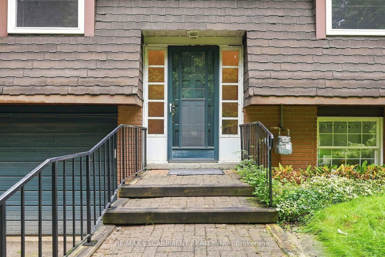 8553 Guelph Milton,ON L0P 1B0 — Photo 5