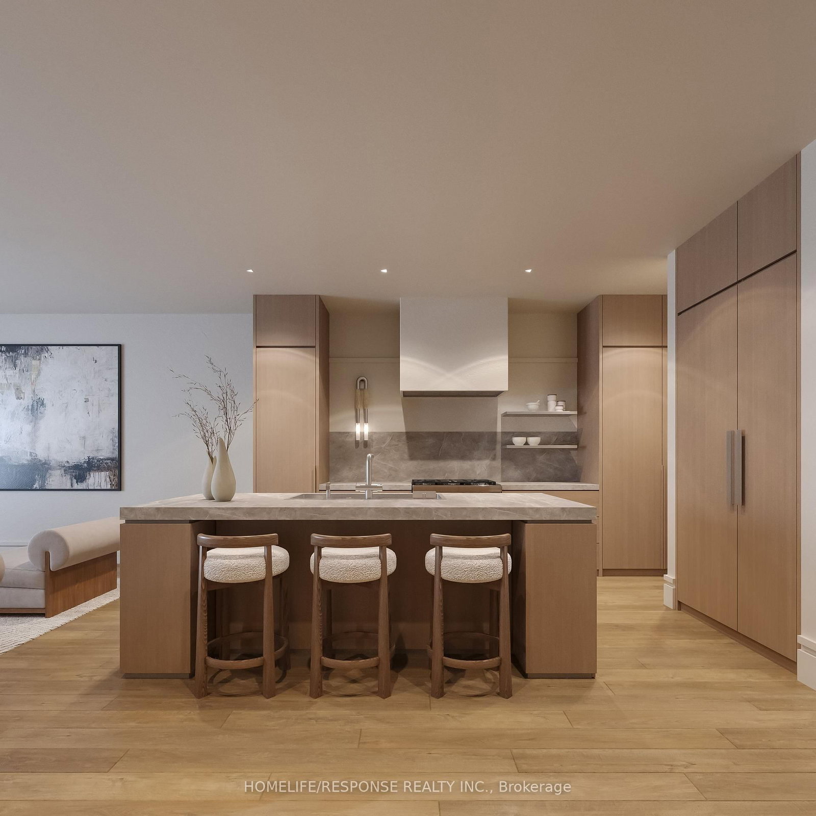 41 Pine Mississauga,ON L5H 2P9 — Photo 4