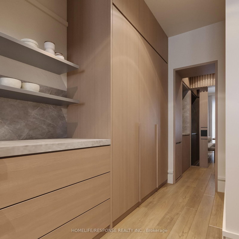 41 Pine Mississauga,ON L5H 2P9 — Photo 5