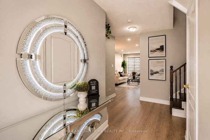 124 Tomabrook Crescent