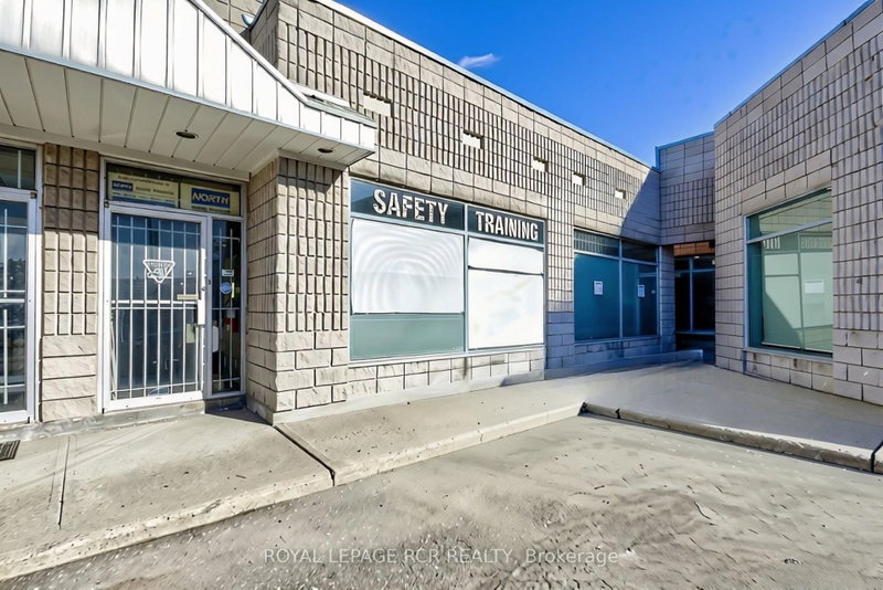 2 Marconi Crt photo 1