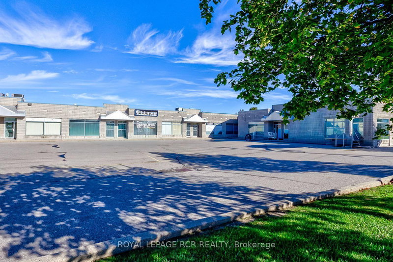 2 Marconi Crt photo 2