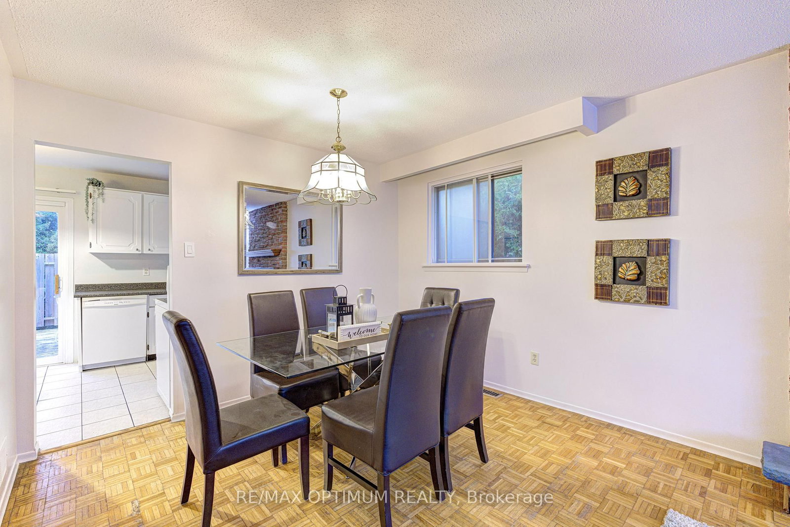 50 Gondola Crescent • Brampton, ON photo 10