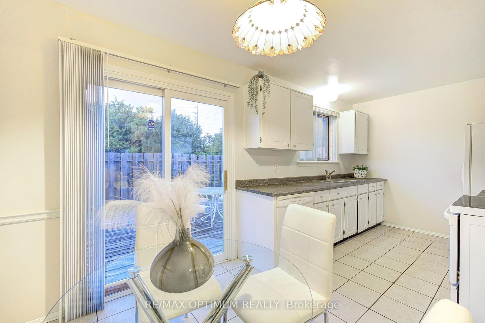 50 Gondola Crescent • Brampton, ON photo 16