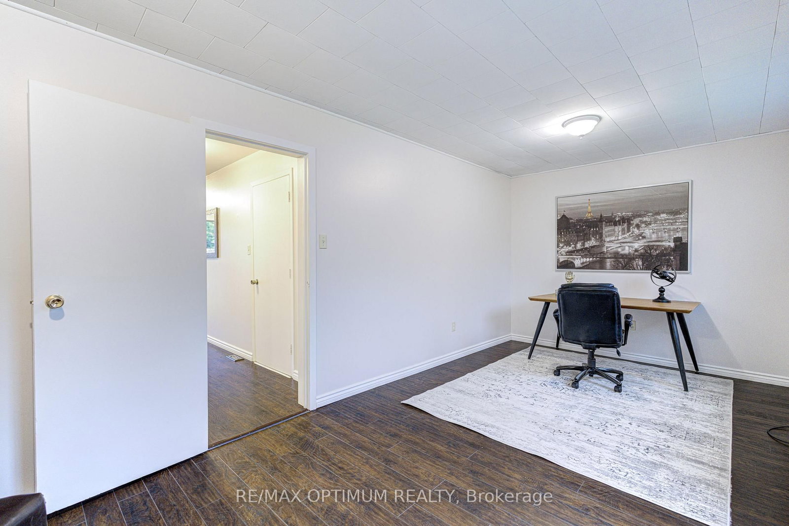 50 Gondola Crescent • Brampton, ON photo 20