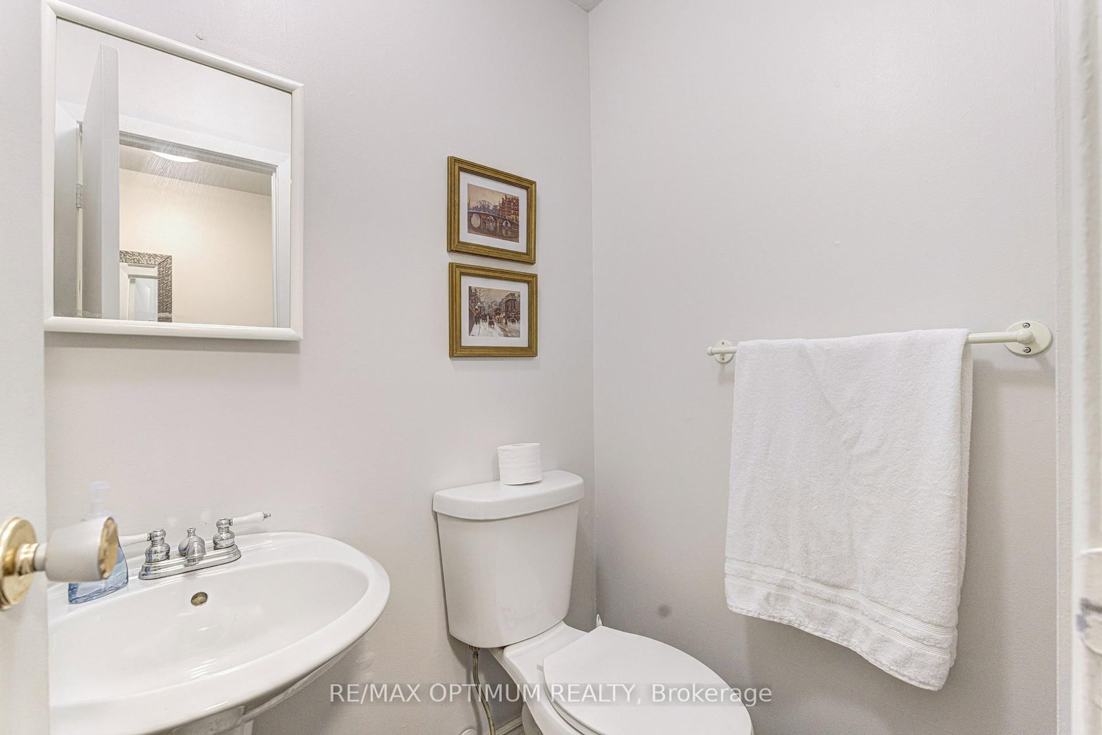 50 Gondola Crescent • Brampton, ON photo 21