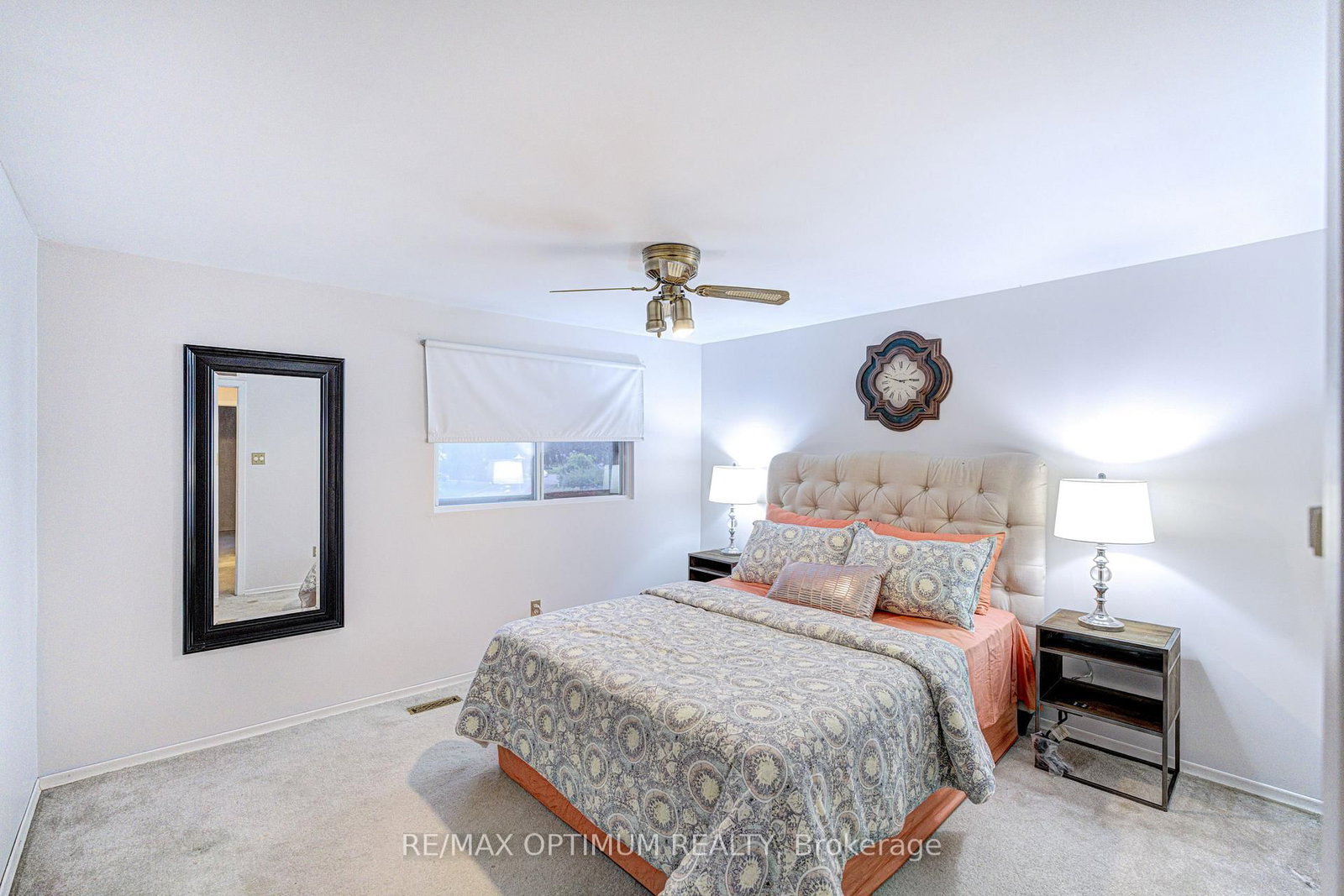 50 Gondola Crescent • Brampton, ON photo 22