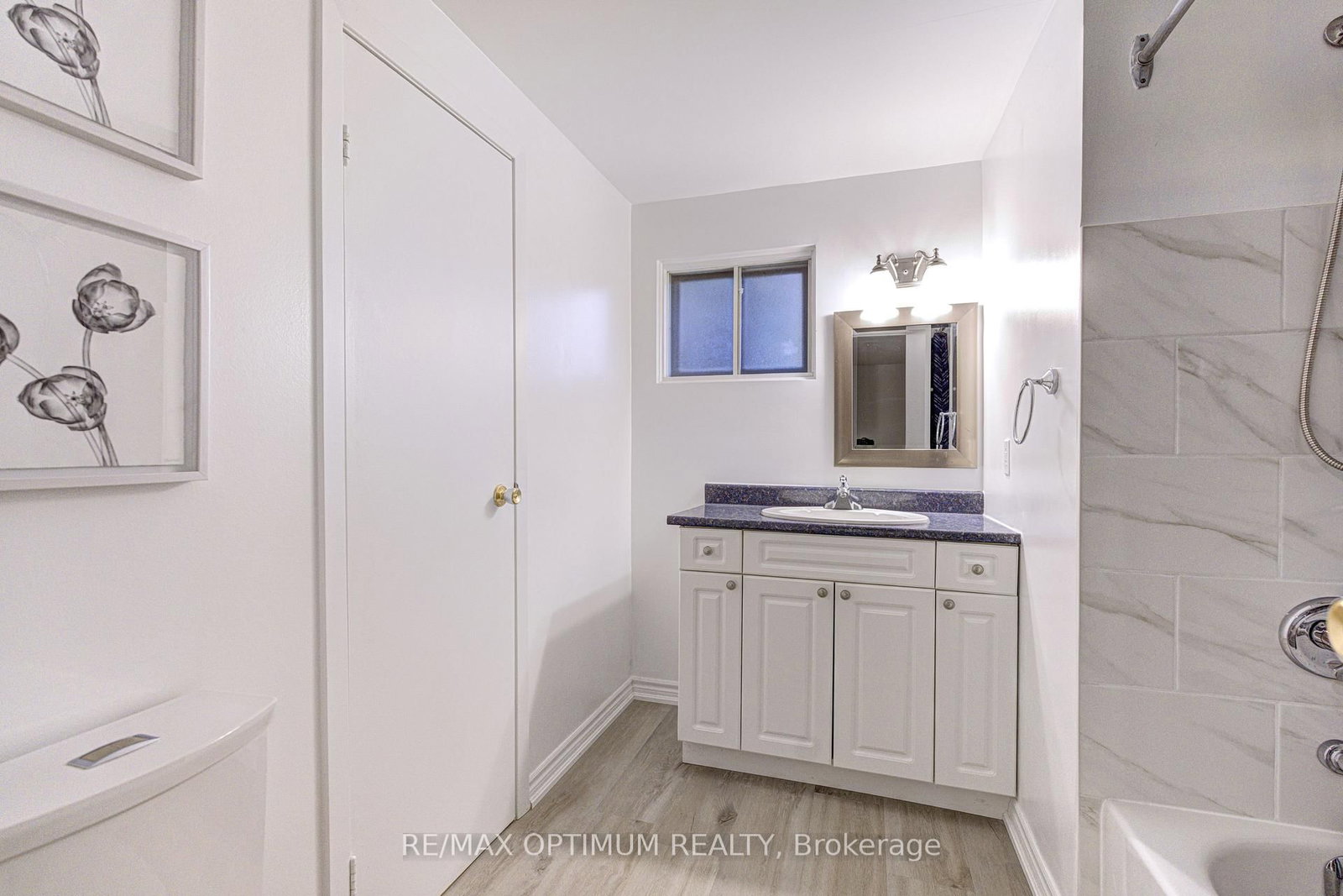 50 Gondola Crescent • Brampton, ON photo 26
