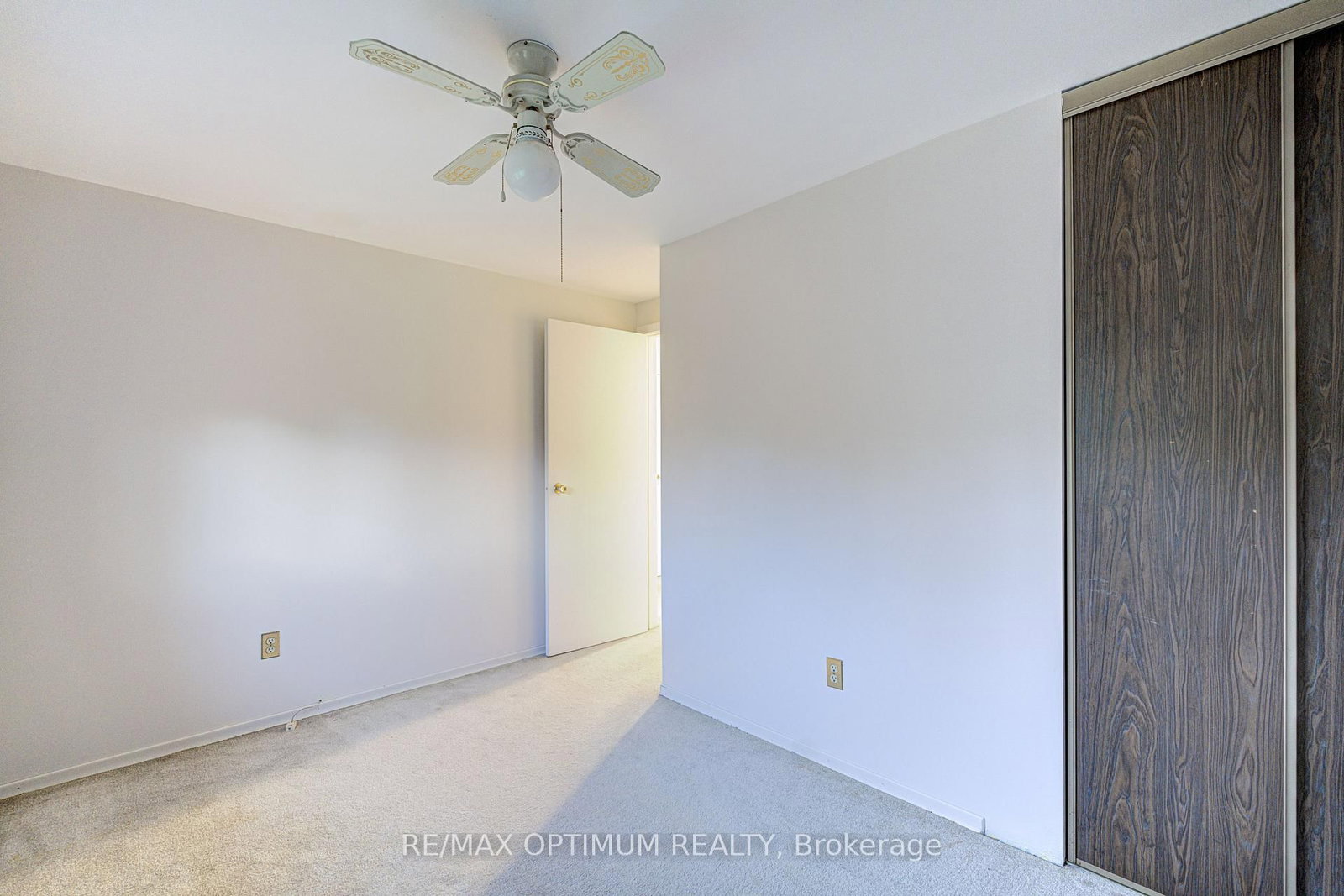 50 Gondola Crescent • Brampton, ON photo 28