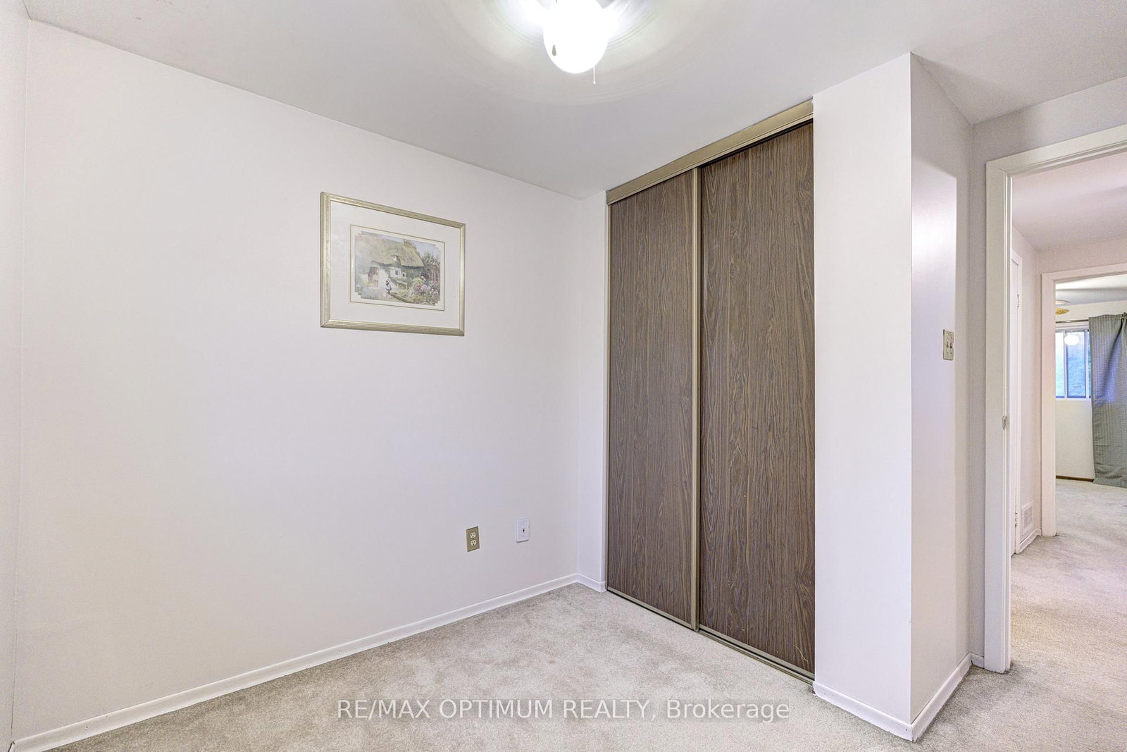 50 Gondola Crescent • Brampton, ON photo 30