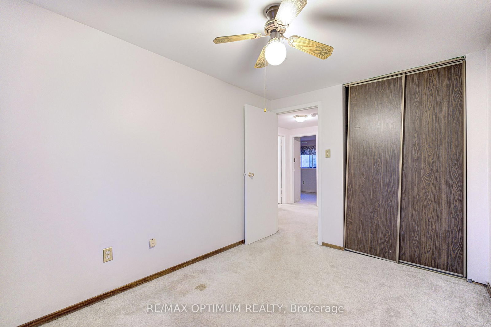 50 Gondola Crescent • Brampton, ON photo 32