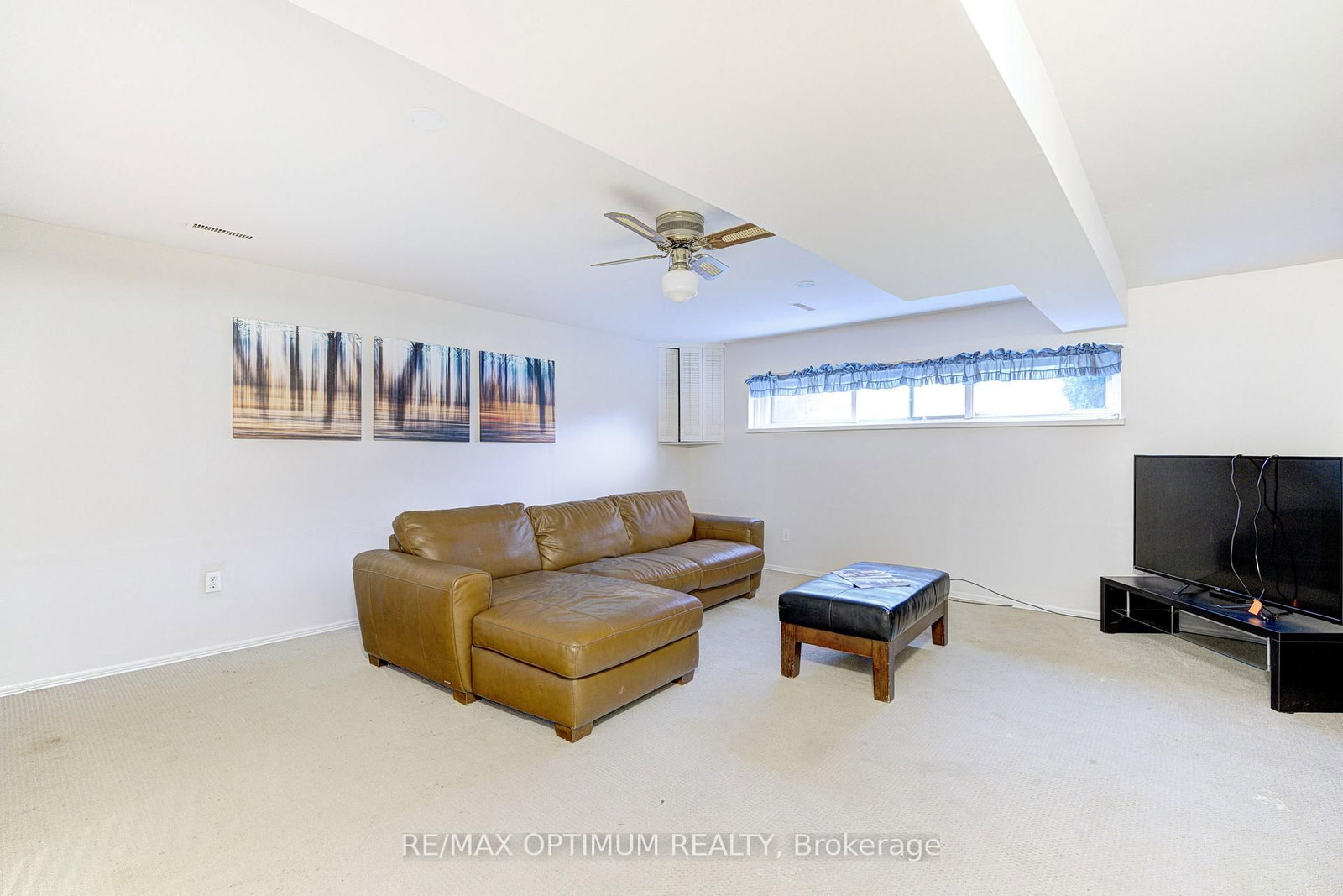 50 Gondola Crescent • Brampton, ON photo 33