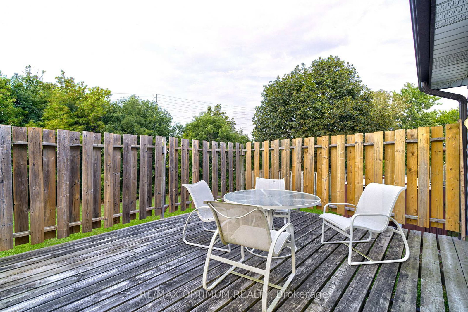 50 Gondola Crescent • Brampton, ON photo 34