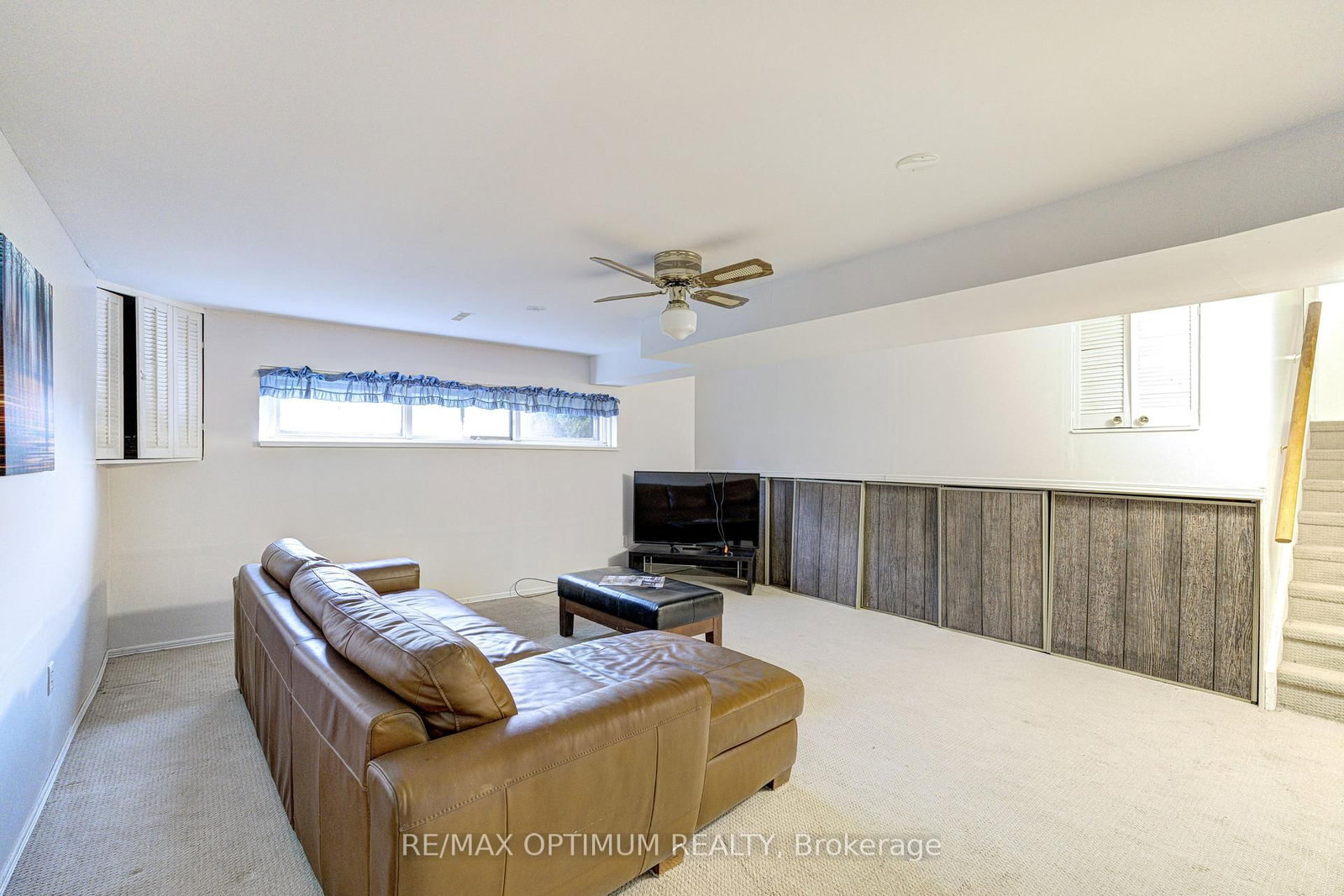 50 Gondola Crescent • Brampton, ON photo 35