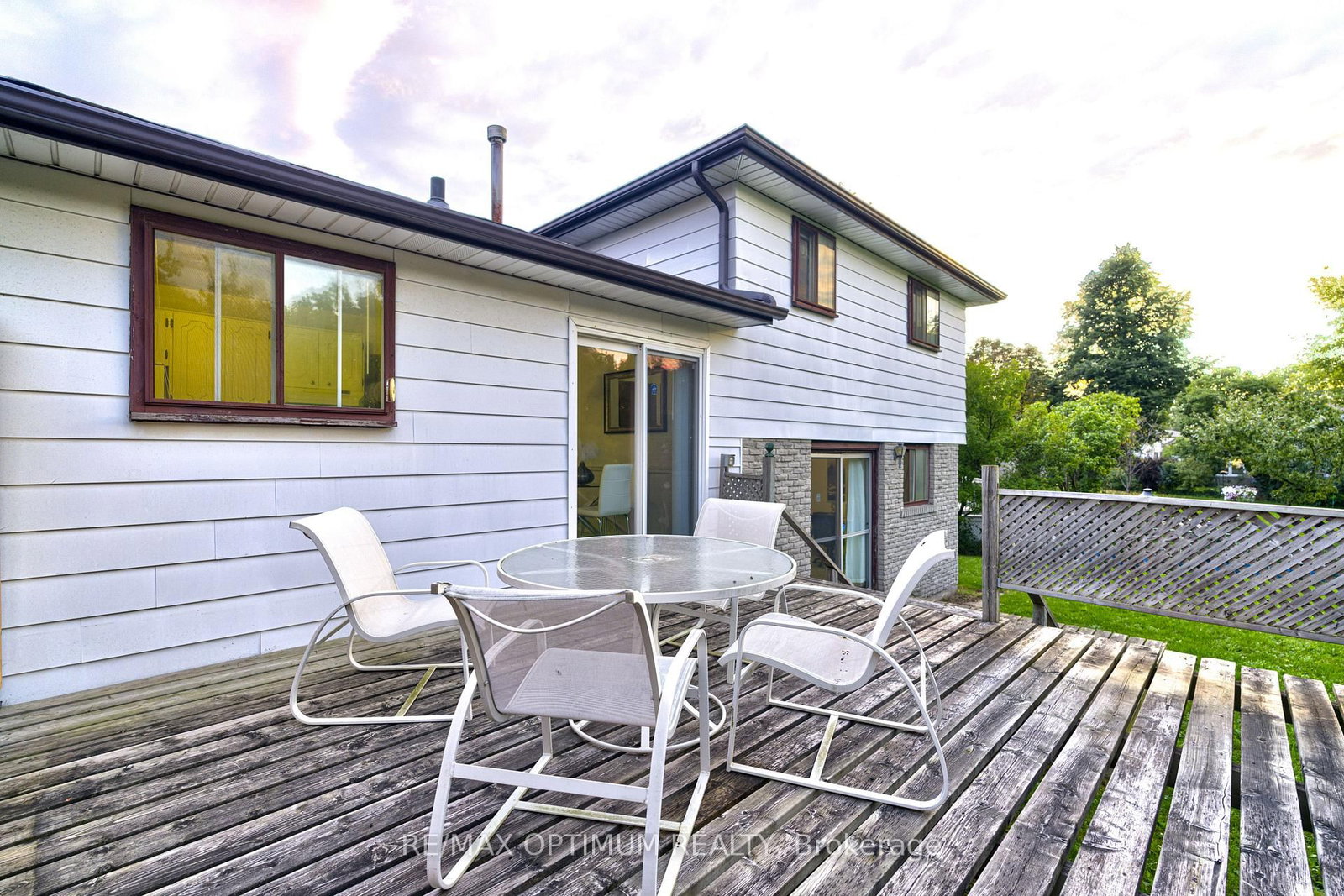 50 Gondola Crescent • Brampton, ON photo 36
