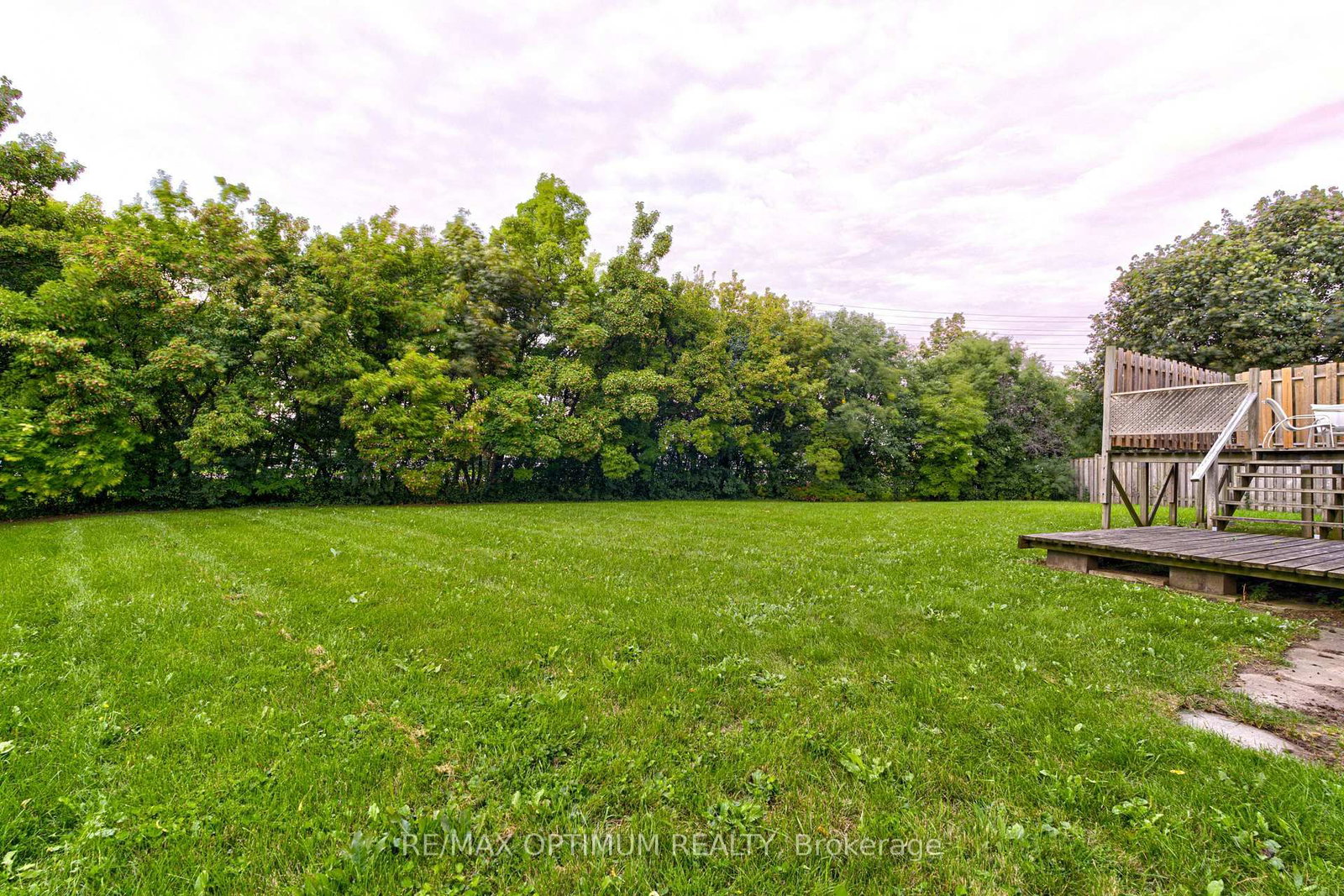 50 Gondola Crescent • Brampton, ON photo 39