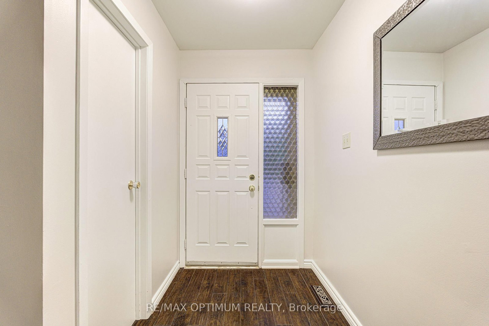 50 Gondola Crescent • Brampton, ON photo 4