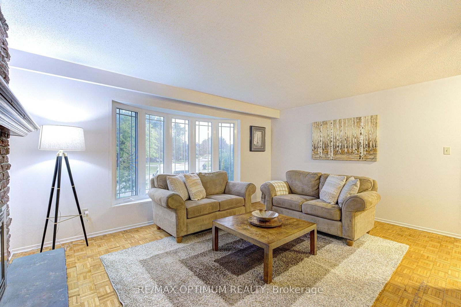 50 Gondola Crescent • Brampton, ON photo 7