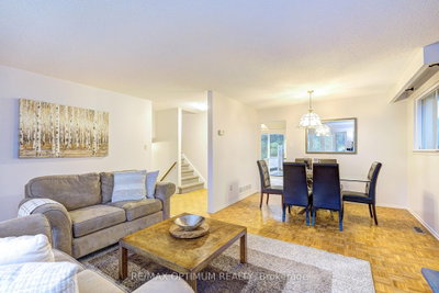 50 Gondola Crescent • Brampton, ON photo 8