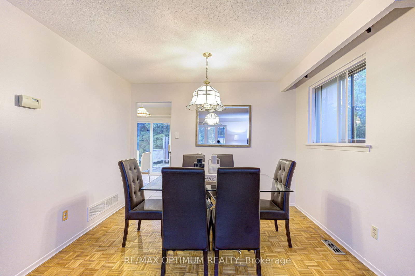 50 Gondola Crescent • Brampton, ON photo 9