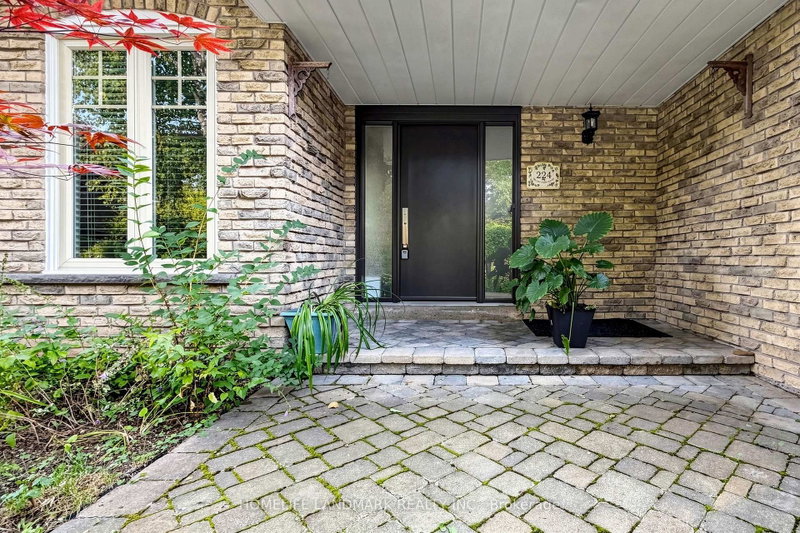 224 Valleyview Court