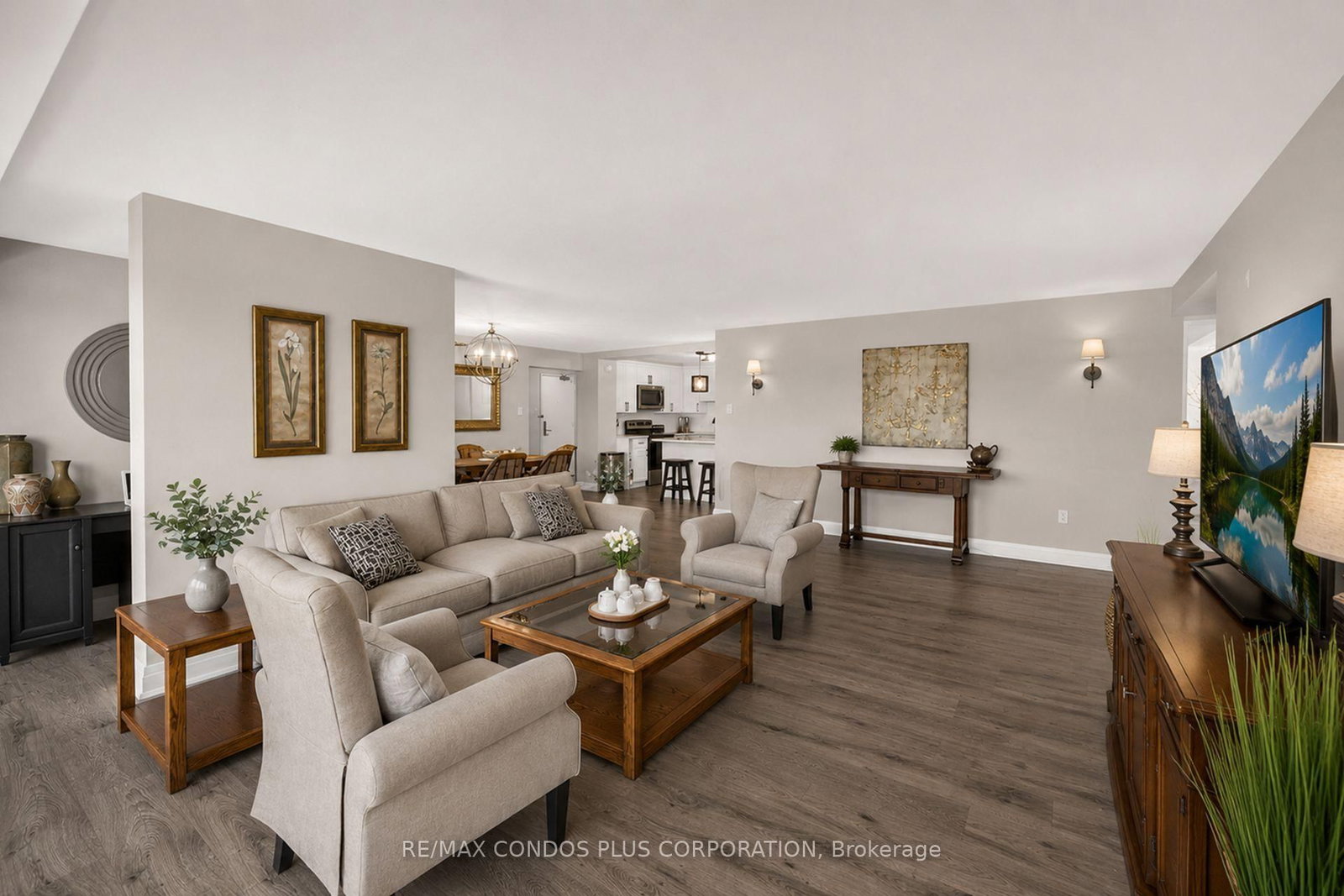 1400 Dixie Road • #601 • Mississauga, ON photo 18