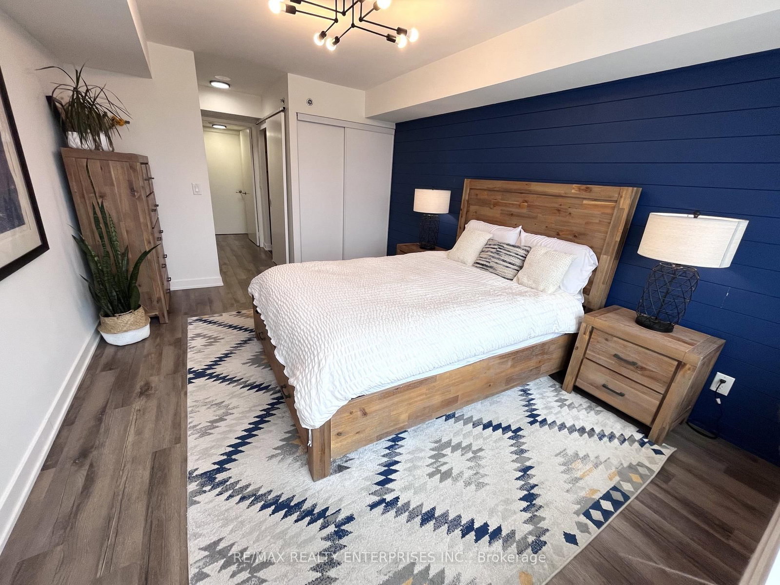 11 Superior Etobicoke,ON M8V 0A7 — Photo 12