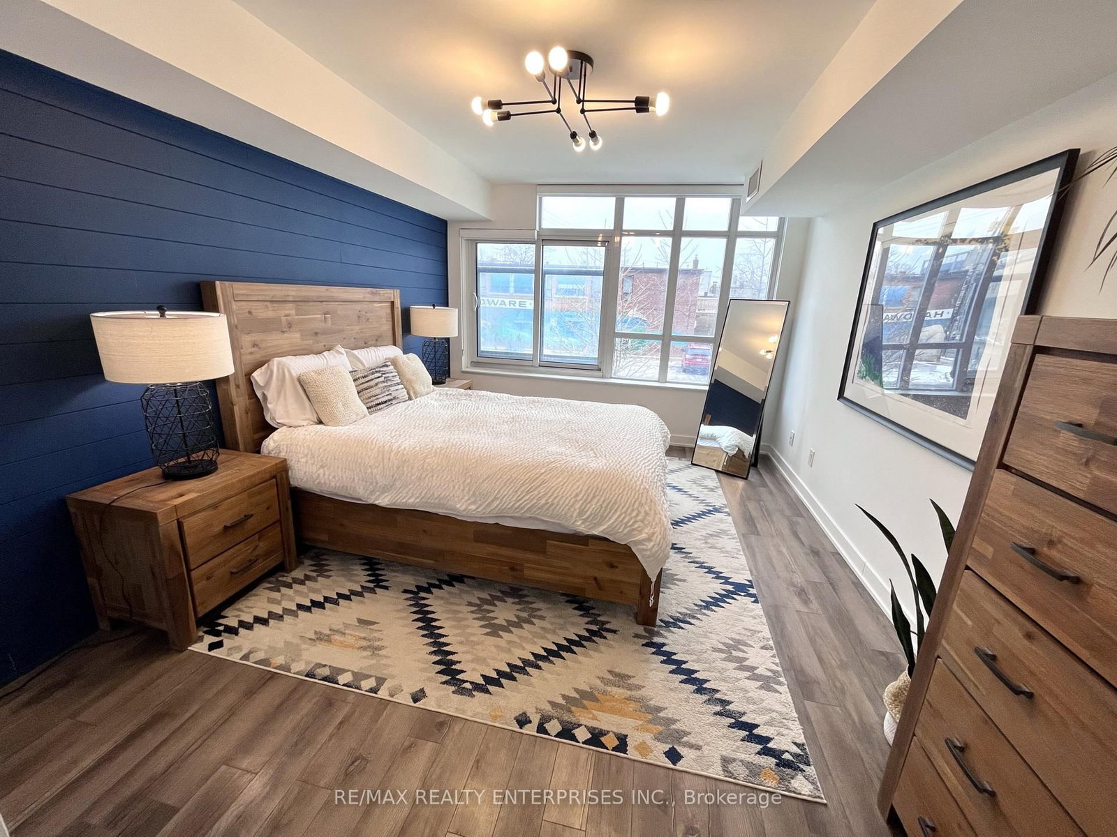 11 Superior Etobicoke,ON M8V 0A7 — Photo 13