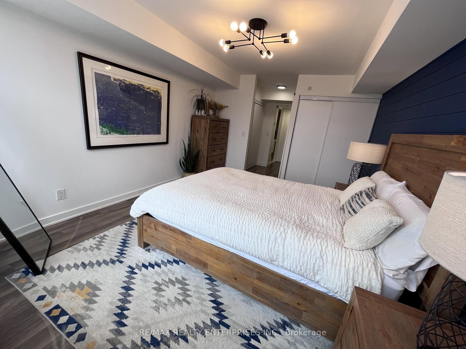11 Superior Etobicoke,ON M8V 0A7 — Photo 14