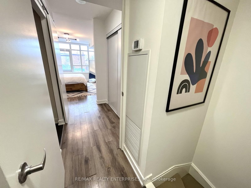11 Superior Etobicoke,ON M8V 0A7 — Photo 18