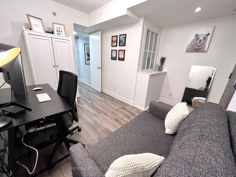 11 Superior Etobicoke,ON M8V 0A7 — Photo 21