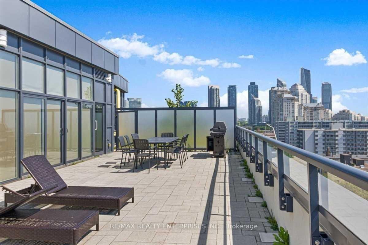 11 Superior Etobicoke,ON M8V 0A7 — Photo 23