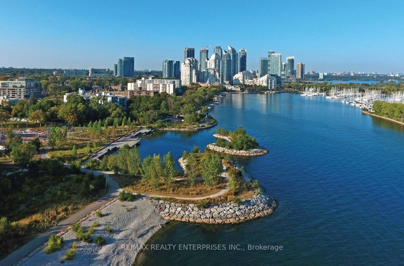 11 Superior Etobicoke,ON M8V 0A7 — Photo 25