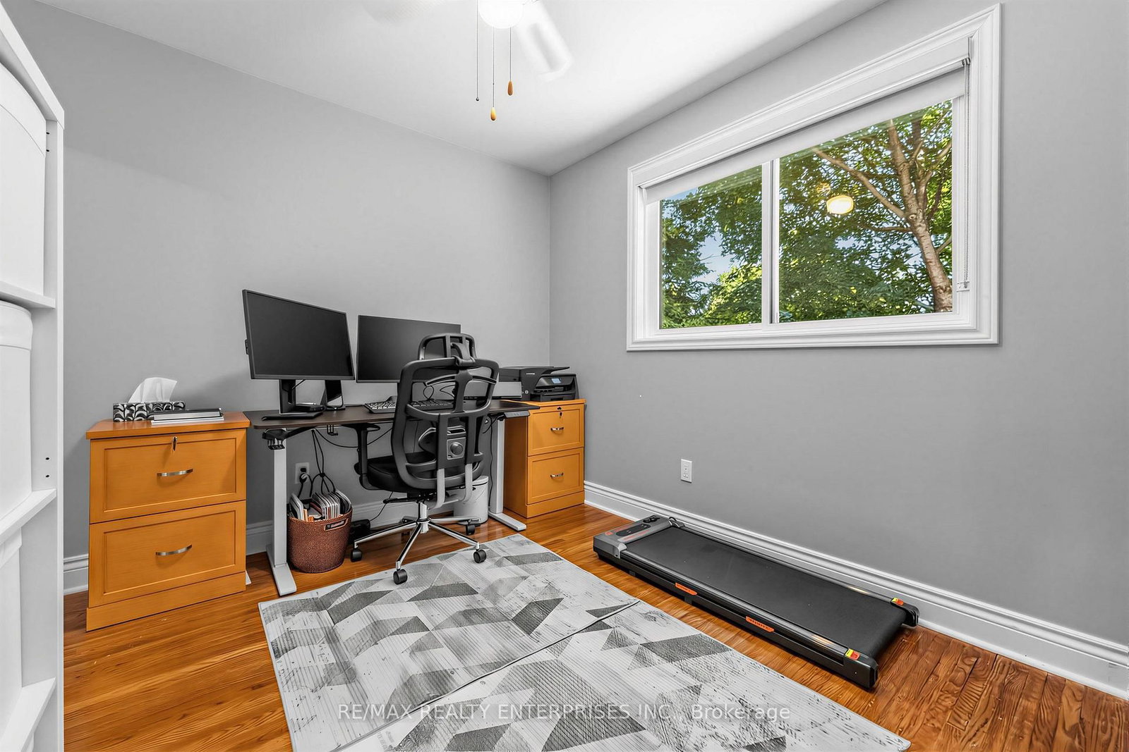 1535 Thetford Court • Mississauga, ON photo 18