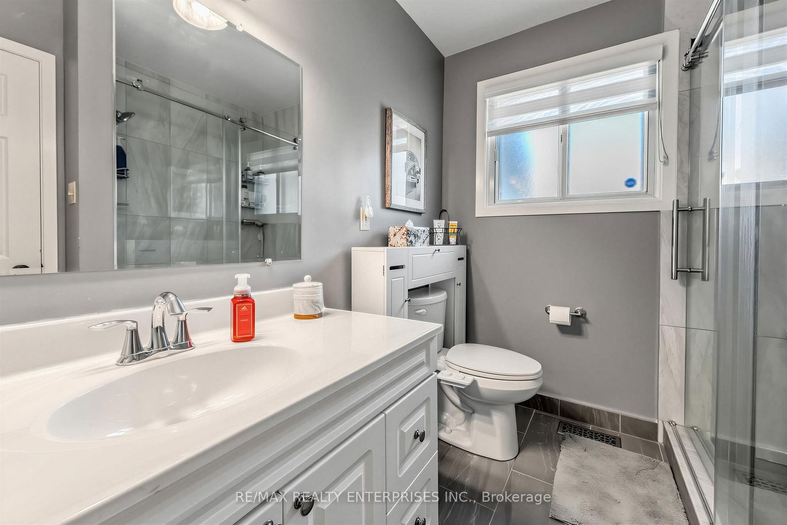 1535 Thetford Court • Mississauga, ON photo 19
