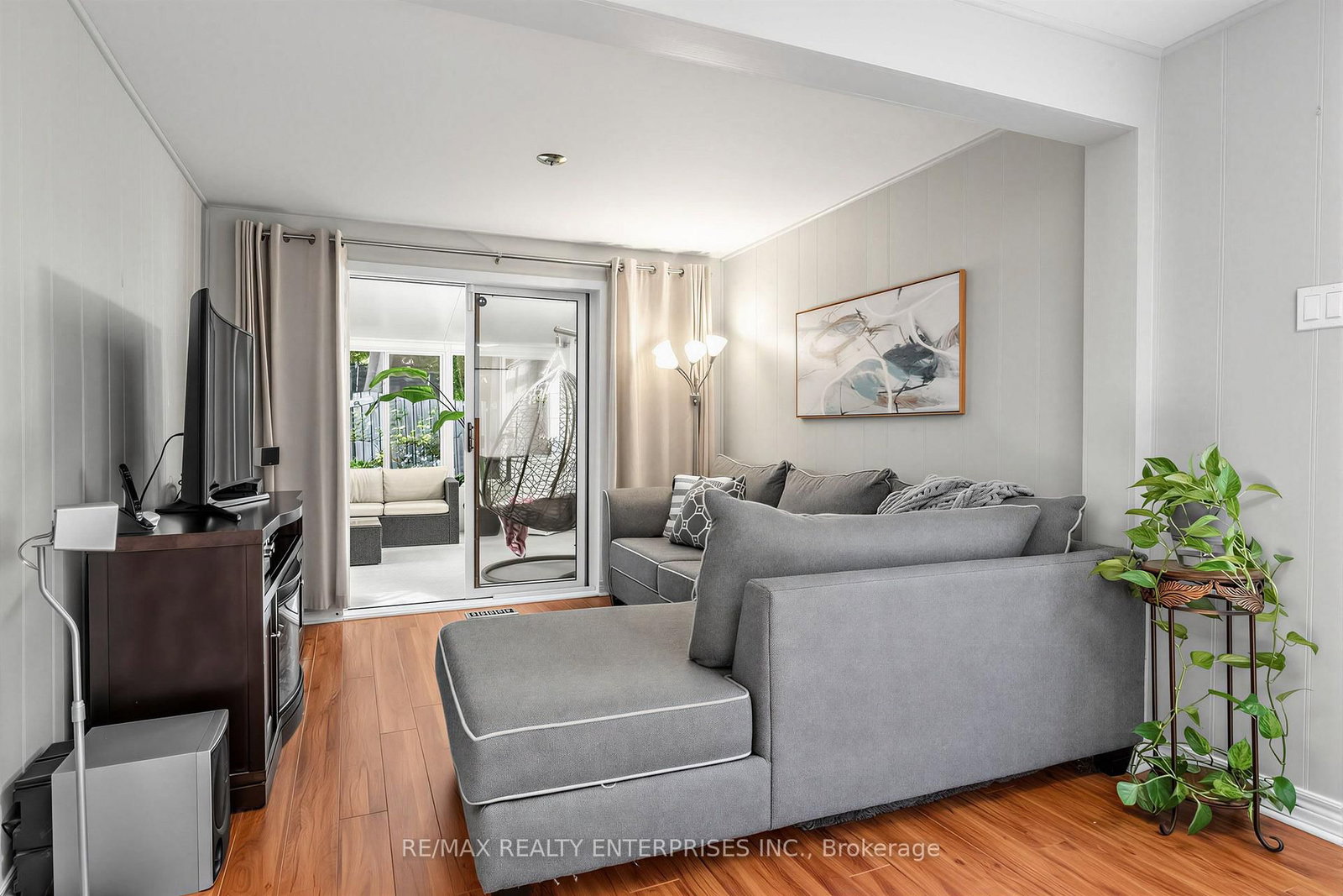 1535 Thetford Court • Mississauga, ON photo 20